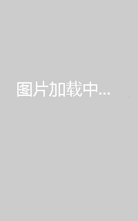 半醒浮生